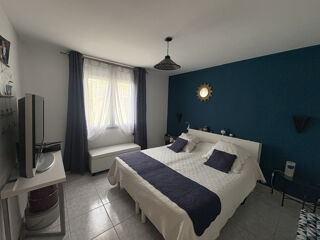  Maison � vendre 5 pi�ces 147 m�