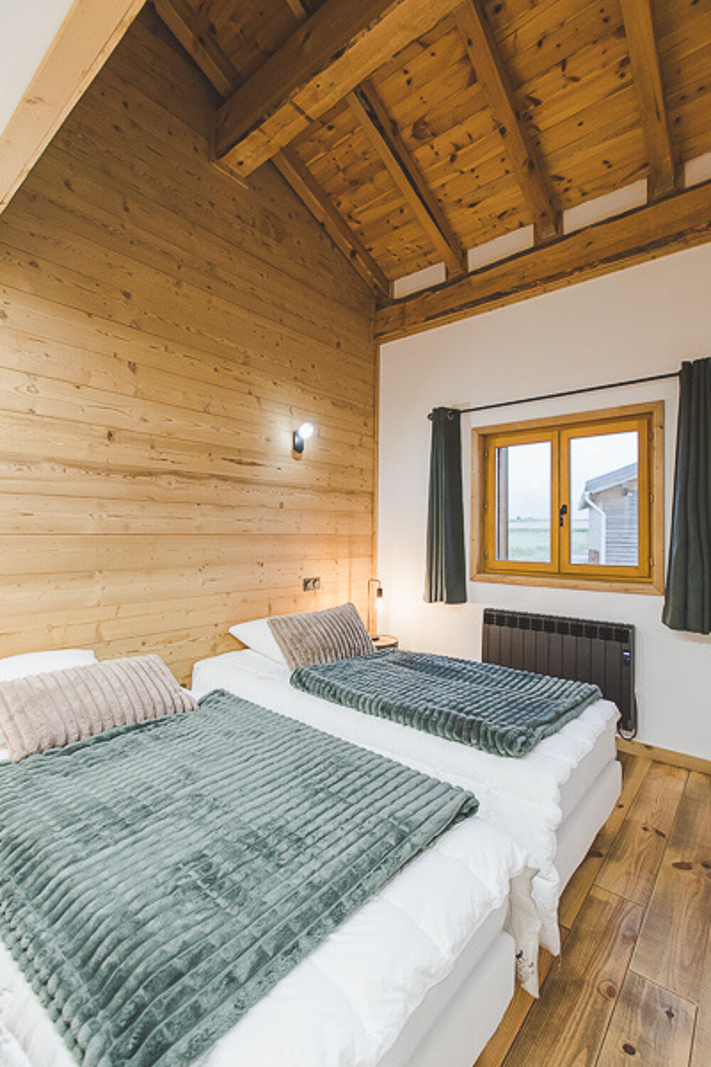  vendre  Maison Bolqure (66210)