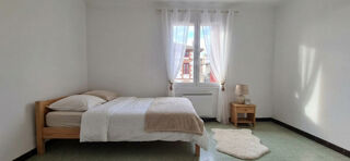  Maison à vendre 6 pièces 106 m²