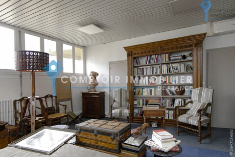   COTE D'OR (21) A VENDRE DIJON Btiment 