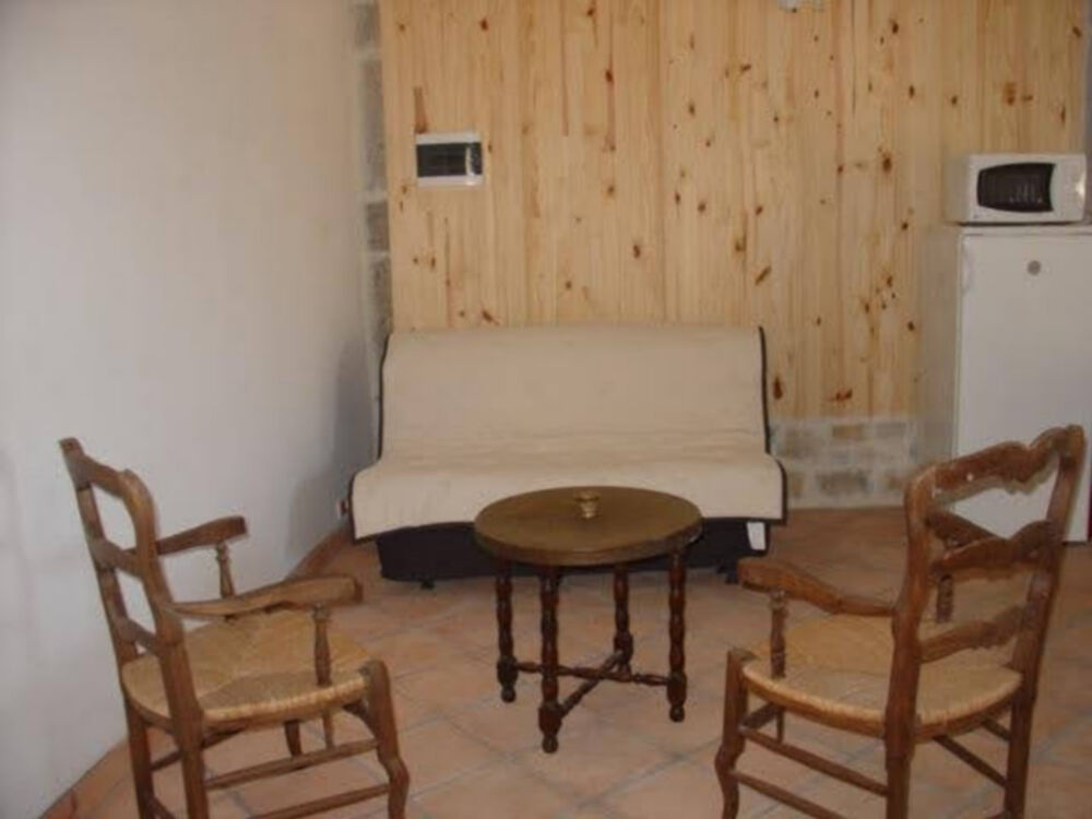 � vendre  Maison Corconne (30260)