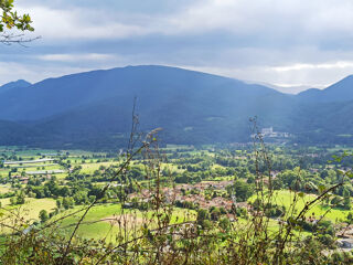  Terrain � vendre 3234 m�