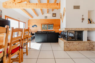  Propriété/château à vendre 8 pièces 380 m²