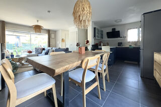  Maison  vendre 4 pices 85 m