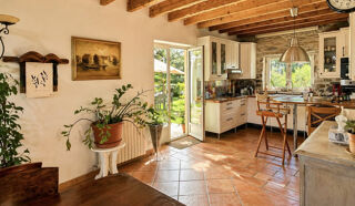  Maison à vendre 13 pièces 300 m²