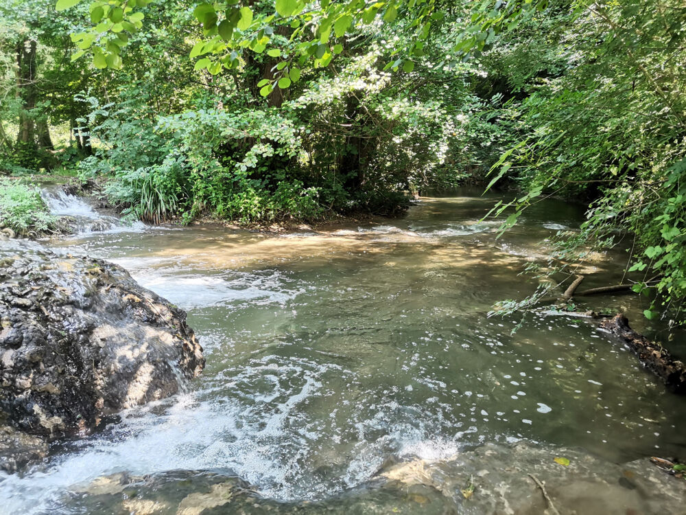  vendre  Maison Uzs (30700)