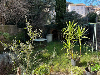  Maison � vendre 3 pi�ces 79 m�