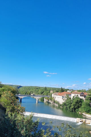  Maison � vendre 3 pi�ces 300 m�