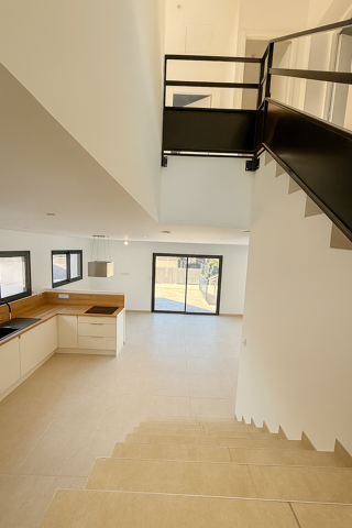  Maison � vendre 4 pi�ces 110 m�