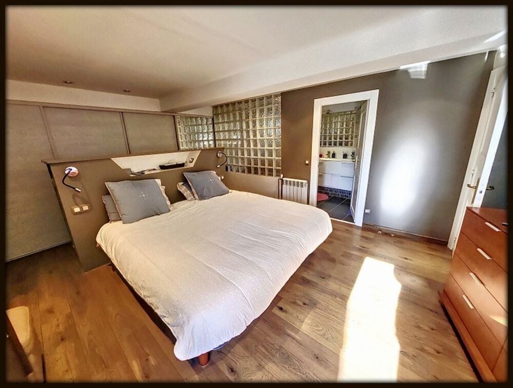  vendre  Proprit/chteau Porta (66760)