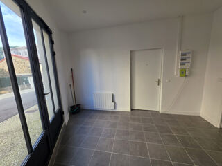  Immeuble � vendre 280 m�