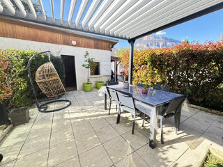  Appartement � vendre 2 pi�ces 35 m�