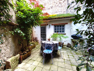  Maison à vendre 8 pièces 143 m²