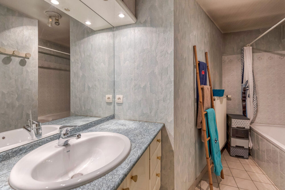 à vendre  Maison La Tronche (38700)