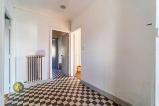  Maison � vendre 6 pi�ces 100 m�