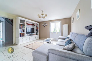  Maison � vendre 6 pi�ces 145 m�