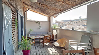  Maison  vendre 4 pices 97 m