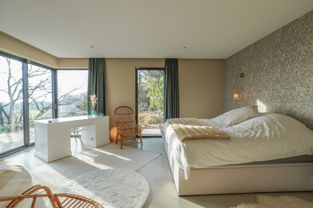 � vendre  Maison Rochefort-du-Gard (30650)