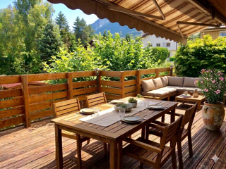  Duplex/triplex � vendre 5 pi�ces 107 m�