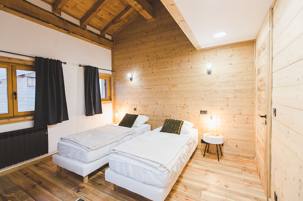  vendre  Maison Bolqure (66210)