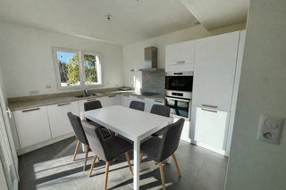  Maison � vendre 4 pi�ces 107 m�