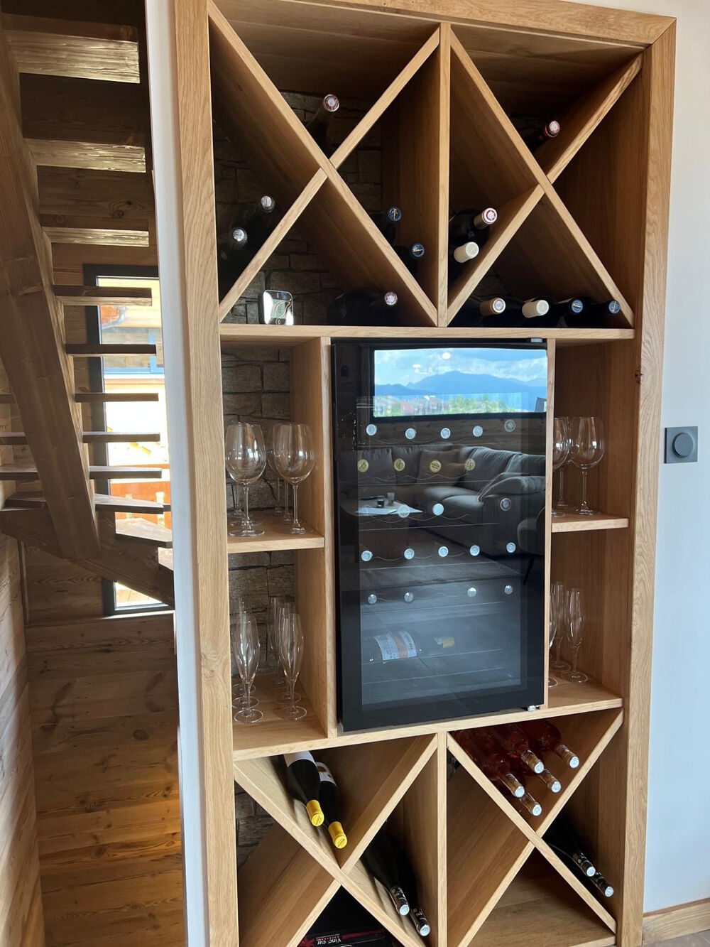 � vendre  Maison Font-Romeu-Odeillo-Via (66120)