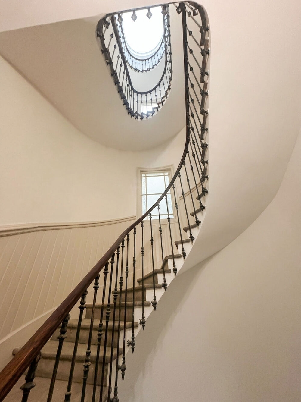 Dépt Hérault (34), à vendre MONTPELLIER Appartement T4 de 78m2 - Balcon - Local Vélo