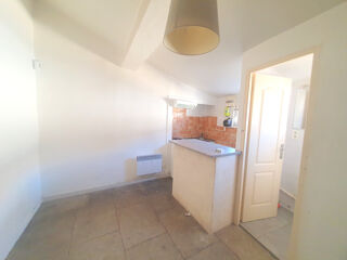  Appartement à vendre 2 pièces 34 m²