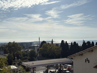  Duplex/triplex � vendre 4 pi�ces 84 m�