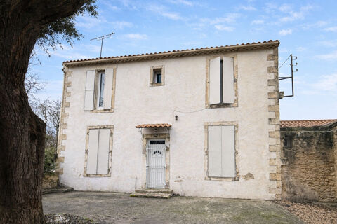  Appartement � louer 3 pi�ces 120 m�