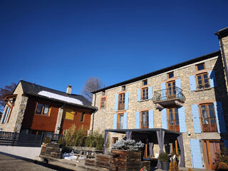  Appartement � vendre 6 pi�ces 149 m�