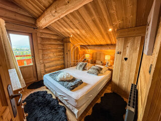  Maison � vendre 5 pi�ces 92 m�