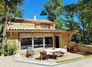  Maison à vendre 4 pièces 105 m²