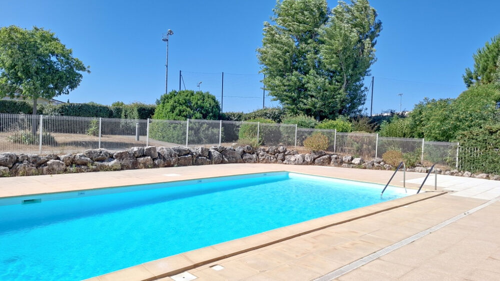 Maison 3 pièces 63 m² · à Poulx · 63 m² · 208 000 €