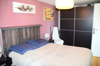  Maison  vendre 4 pices 90 m