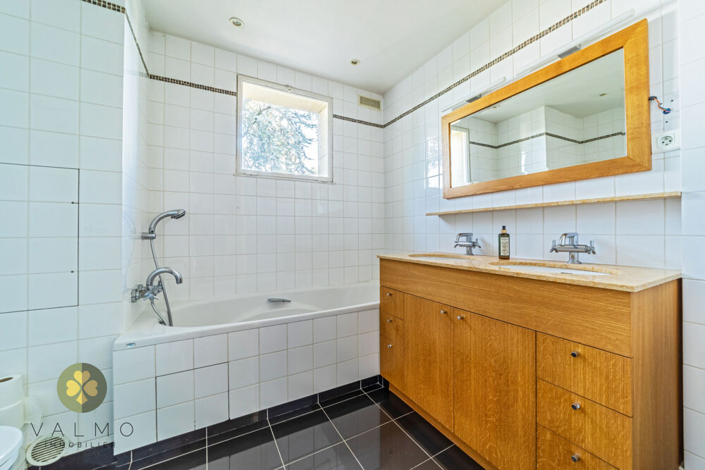 à vendre  Appartement Meudon (92190)