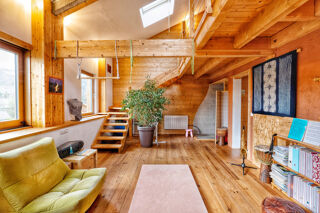  Maison � vendre 5 pi�ces 208 m�