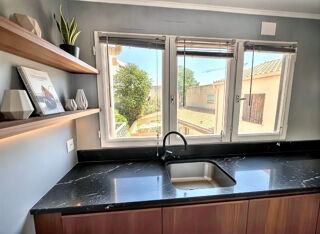  Appartement à vendre 4 pièces 85 m²