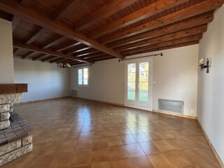  Maison � vendre 3 pi�ces 81 m�