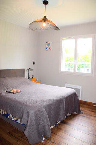  Maison à vendre 5 pièces 103 m²