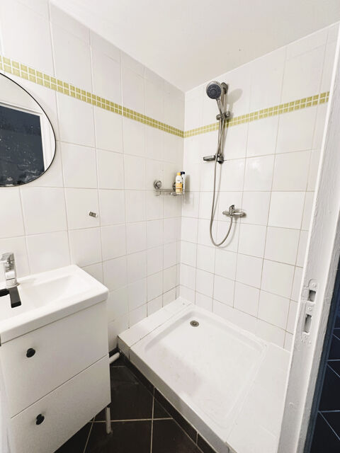  Maison  louer 3 pices 70 m