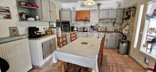  Maison � vendre 5 pi�ces 91 m�