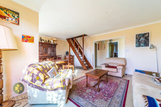  Maison � vendre 6 pi�ces 122 m�