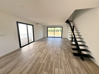  Maison � vendre 4 pi�ces 94 m�