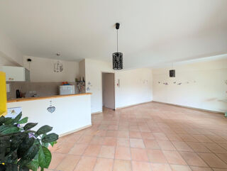  Appartement à vendre 3 pièces 71 m²