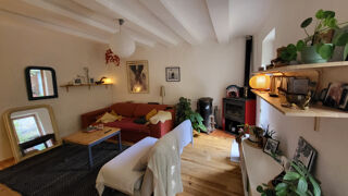  Maison  vendre 5 pices 129 m