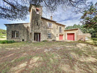  Maison � vendre 7 pi�ces 151 m�