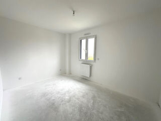  Maison � louer 4 pi�ces 104 m�