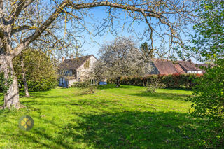  Maison � vendre 14 pi�ces 350 m�