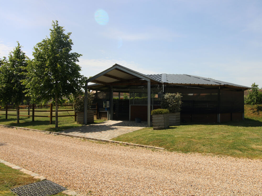 à vendre  Propriété/château Pacy-sur-Eure (27120)